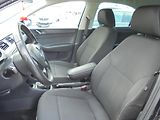 Škoda Rapid (2013) 1.2 TSI-DIGIKLIMA-ČR-1.MAJITEL - náhled 10