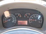 Fiat Panda (2005) 1.2i 44KW SERVO – KLIMA - náhled 16