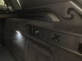 BMW X5 xDRIVE 30d M-PAKET AUT CZ - náhled 33