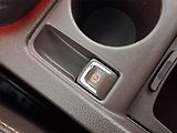 Opel Astra (2013) Cosmo 1.4 T, Serv.kniha - náhled 15