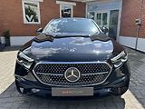 Mercedes-Benz Třídy E E450d-4M-AMG-NEZ.T-3D-R20-ČR - náhled 10
