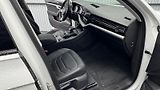 Volkswagen Touareg (2020) - náhled 6