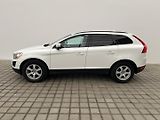 Volvo XC60 2.4 D4 4x4 Momentum - náhled 8
