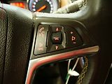 Opel Mokka (2014) 1.4 T, AC, bixen, park.asist - náhled 16