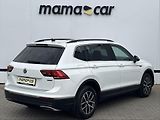 Volkswagen Tiguan Allspace 2.0 TSI 132kW 4MOTION 7-MÍST - náhled 1