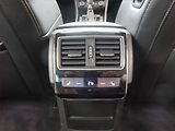 Škoda Superb (2016) Laurin&Klement 2.0 TDI, 4X4 - náhled 22