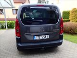 Citroën Berlingo 1,5 ČR, TAŽNÉ - náhled 3
