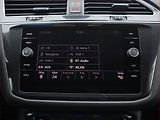 Volkswagen Tiguan Allspace (2018) 2.0 TDI - náhled 21