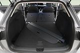 Volkswagen Golf 1,5 TSI 96 kW Life Business Zá - náhled 11