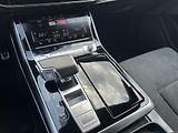 Audi Q8 (2020) 3.0TDI, quattro, S line - náhled 33