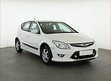 Hyundai i30 (2010) 1.6 CVVT, Automat, nová STK - náhled 1