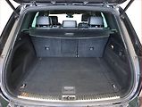 Volkswagen Touareg (2016) 3.0 TDI - náhled 14