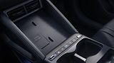 BYD ATTO 2 (2026) dmi - active - náhled 7