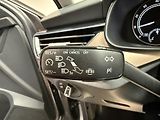 Škoda Scala 1.5 TSI 110kW Style - náhled 9