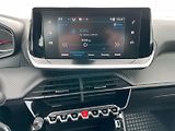 Peugeot 2008 (2021) 1.2 PureTech ČR! 1.majitel! - náhled 13