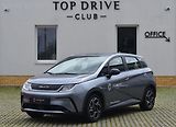 BYD Dolphin (2026) Comfort - náhled 1