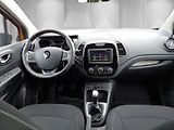 Renault Captur (2019) 0,9TCe Limited   - náhled 22