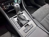 Škoda Superb (2024) Combi iV Style Plus Top 1,4TSi - náhled 28
