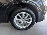 Audi Q3 1,4   TSI 110kW,SERVISKA,TAŽNE - náhled 24