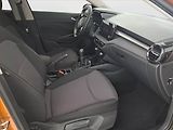 Škoda Fabia (2025) Selection 1.0, ČR,1.maj - náhled 9