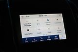 Ford S-MAX (2022) 2.0 7 Míst 140 KW LED SONY ACC - náhled 18