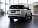 Land Rover Range Rover P530 Autobiography*vzduch*360° - náhled 7