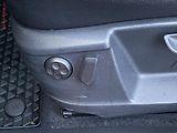 Volkswagen Sharan (2011) 2.0 TDi, Highline, navi - náhled 14