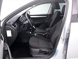 Škoda Octavia 2,0 TDI 135kW 4x4 DSG - náhled 10