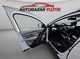 Dacia Duster (2019) 1.6 SCe 84KW Prestige 4WD - náhled 9