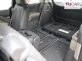 Kia Carnival (2025) 3.5 V6 Benzín Automat 8 Míst  - náhled 33