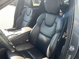 Volvo V90 (2019) 2.0d*173Kw*CrossCountry*4x4*AT - náhled 10