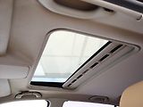 Škoda Fabia (2000) Elegance 1.4 16V, nová STK - náhled 12