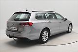 Volkswagen Passat 2,0 TDI 110 KW DSG Business Zá - náhled 4