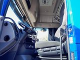 DAF XF 480 FT SSC LowDeck / Mega - náhled 10