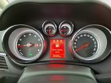 Opel Zafira (2016) 1.4 Turbo, ČR,1.maj - náhled 11