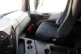 Mercedes-Benz (2018) ANTOS / 1833 / ACC / E 6 / FIR - náhled 38