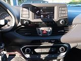 Hyundai i30 1,0 T-GDi,88kW,NovéČR,Serv.kn. - náhled 14
