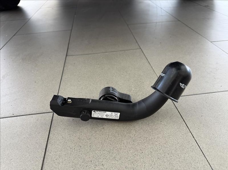 Hyundai Staria 2,2 CRDi, Signature 4WD, 7míst - fotka 22 z 24