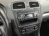 Volkswagen Golf (2011) 1.4 16V, dobrý stav - náhled 12