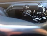 Mercedes-Benz Třídy A 1,5 CDi AT,Kamera Navi Kůže - náhled 30