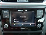 Škoda Rapid (2017) 1.4 TDi, ČR, Ambition - náhled 14