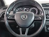 Škoda Fabia (2016) 1.2 TSI, Tempomat - náhled 15