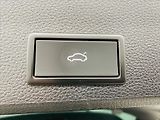 Seat Ateca 1,5 TSI DSG FR 110 kW - náhled 25