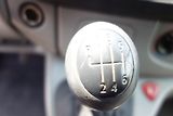 Opel Vivaro 1,9DCi 74 kW 8 míst !! - náhled 26