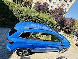 Škoda Karoq (2023) 2.0TDi 110kW 4x4 STYLE DSG TAŽ - náhled 13