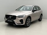Volvo XC60 B4 AWD DARK PLUS AUT - náhled 1