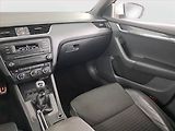 Škoda Octavia (2014) RS 2.0 TSI, Bi-Xenony - náhled 8