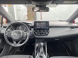 Toyota Corolla 1.8HSD, ČR-1m, Active, DPH - náhled 9