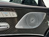 Mercedes-Benz CLS (2020) 53 AMG 4MATIC+ kupé - náhled 26