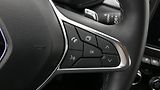 Renault Captur 1,3  TCe 140 Techno EDC - náhled 12